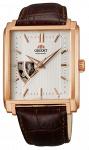 Часы наручные ORIENT FDBAD002W0