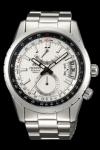 Часы наручные ORIENT FDH01002W0