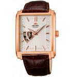 Часы наручные ORIENT FDBAD003W0