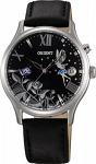 Часы наручные ORIENT FDM01006BL