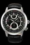 Часы наручные ORIENT FDH00001W0