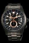 Часы наручные ORIENT FDH01001B0