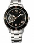 Часы наручные ORIENT FDB0B004B0