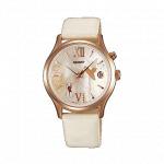 Часы наручные ORIENT FDM01002WL