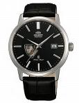 Часы наручные ORIENT FDW08004B0