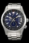 Часы наручные ORIENT FDH01002D0
