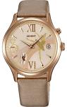 Часы наручные ORIENT FDM01001YL