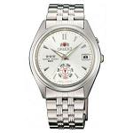 Часы наручные ORIENT FEM5J00MWF