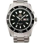 Часы наручные ORIENT FEM75001BW