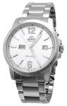 Часы наручные ORIENT FEM7J008W9
