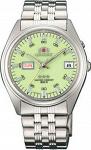 Часы наручные ORIENT FEM5J00NR9