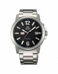 Часы наручные ORIENT FEM7J006B9