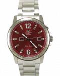 Часы наручные ORIENT FEM7J009H9