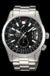 Часы наручные ORIENT FDH01002B0