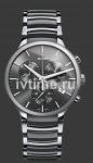 Часы наручные мужские   Rado CENTRIX 01.542.0122.3.012