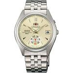 Часы наручные ORIENT FEM5J00MCF