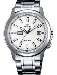 Часы наручные ORIENT FEM7K006W9