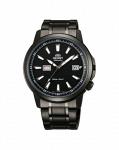 Часы наручные ORIENT FEM7K001B9