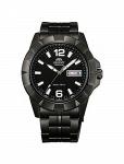 Часы наручные ORIENT FEM7L001B9