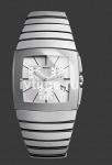 Часы наручные мужские Rado SINTRA 01.538.0434.3.012