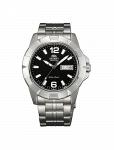 Часы наручные ORIENT FEM7L004B9