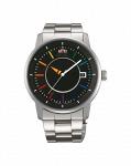 Часы наручные ORIENT FER0200DW0