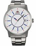 Часы наручные ORIENT FER0200FD0