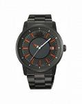 Часы наручные ORIENT FER02006A0