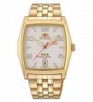 Часы наручные ORIENT FEMBB001WD