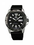 Часы наручные ORIENT FEM7L003B9
