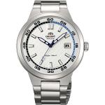Часы наручные ORIENT FER1W003W0