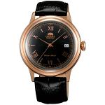 Часы наручные ORIENT FER24008B0