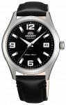 Часы наручные ORIENT FER1X003B0
