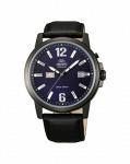 Часы наручные ORIENT FEM7J002D9