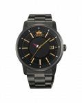 Часы наручные ORIENT FER02004B0