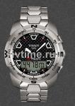 Часы наручные мужские  Tissot T013.420.44.201.00