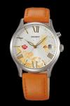 Часы наручные ORIENT FDM01007WL