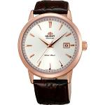 Часы наручные ORIENT FER27003W0