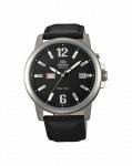 Часы наручные ORIENT FEM7J00BB9
