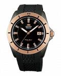 Часы наручные ORIENT FER1V001B0