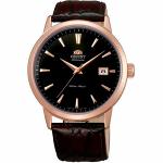 Часы наручные ORIENT FER27002B0