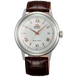 Часы наручные ORIENT FER2400BW0