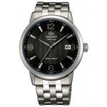 Часы наручные ORIENT FER2700JB0
