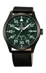 Часы наручные ORIENT FER2A002F0
