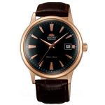 Часы наручные ORIENT FER24001B0