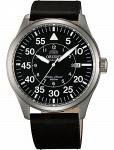 Часы наручные ORIENT FER2A003B0