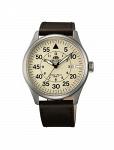 Часы наручные ORIENT FER2A005Y0
