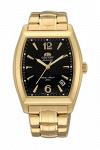 Часы наручные ORIENT FERAE001B0