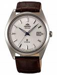 Часы наручные ORIENT FER2F004W0