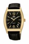 Часы наручные ORIENT FERAE005B0